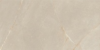 Colorker Madison Bone Rect 59,5x119,2 см Напольная плитка