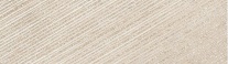 Ibero Neutral Decor Artline Sand Rect. 29x100 см Декор