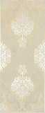 Brennero I tuoi marmi Crema Marfil Damasco dec. 20x50