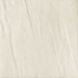 Tubadzin Blinds white STR 44,8x44,8 см Напольная плитка