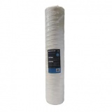 Веревочный картридж Unipump Big Blue ВП-5 М (20”, 5 мкм)