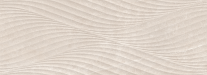 Peronda Nature Decor Sand 32x90 см Настенная плитка