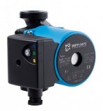 IMP Pumps NMT Plus Comfort Inox 15/120-130 Циркуляционный насос
