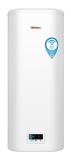 Thermex IF 100 V (pro) Wi-Fi Эл. накопительный водонагреватель