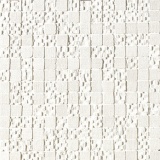 Impronta Couture Plume Mos.Mix A Spacco 30x30 Мозаика