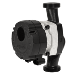 Aquario PRIME-A2-258-180 циркуляционный насос