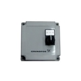 Grundfos SQSK для насосов SQ Электрошкаф распределительный 
