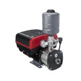 Grundfos CMBE 10-54 Насосная установка