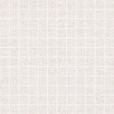 Ariana Canvas Mos. Mini Canvas Cotton 30x30 см Мозаика