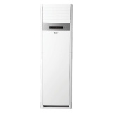 Ballu Сплит-система колонного типа Floor Standing BFS-60HN1 комплект