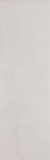 Myr Ceramica City Grafito Blanco 25x75 Настенная плитка