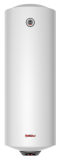 Thermex Praktik 150 V Эл. накопительный водонагреватель 