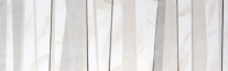 Grespania Marmorea Danby Calacata 31,5х100 см Настенная плитка
