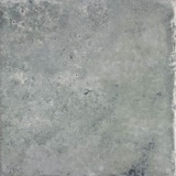 Mainzu Milano Blue Pav. 20х20 Напольная плитка