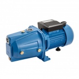 Unipump ECO JET 100 LA Поверхностный насос