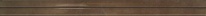 Brennero I tuoi marmi Brown Pulpis london 4x50