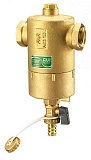 Грязеуловители с магнитными вставками
