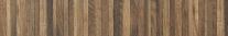Settecento Wooddesign Blend Honey 15,7x97 см Напольная плитка