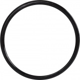 ROMMER Уплотнительное кольцо 54 из EPDM, арт. RSS-0027-000054