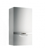 Vaillant ecoTEC plus VU INT 1206/5-5 Настенный газовый котел