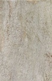 Caesar Roxstones Silver Gray grip 40x60 см Напольная плитка
