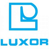 Терморегулирующая арматура Luxor