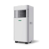 AC ELECTRIC ACE-07 FH/N6 Кондиционер мобильный