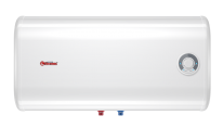 Thermex Ceramik 80 H Водонагреватель накопительный аккумуляционный 