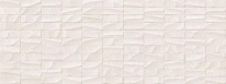 Porcelanosa Prada Mosaico Caliza 45x120 см Настенная плитка