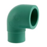 Baenninger Уголок НВ 90° 40 G809240