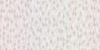 Rodnoe Brilliance Crystal Premosaico Decor White 25x50 см Декор