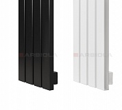 Arbiola Liner H 1750