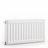 Prado Universal U21 300x1000 стальной панельный радиатор с нижним подключением