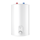 Thermex Mini 15 U Водонагреватель накопительный аккумуляционный