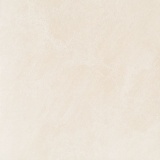 Tubadzin Harion white 44,8x44,8 см Напольная плитка