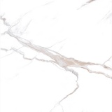 Decovita Calacatta Bronz Sugar Effect 60x60 см Напольная плитка