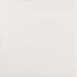 Ceracasa Ceramica D-Color White 40,2x40,2 см Напольная плитка