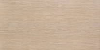 Tubadzin Biloba beige 30,8x60,8 см Настенная плитка