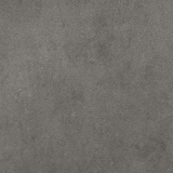 Tubadzin All in White grey 59,8x59,8 см Напольная плитка