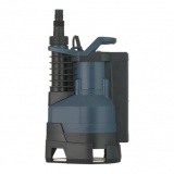 Unipump ARTVORT Q750B Дренажный насос