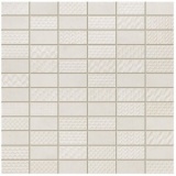 Tubadzin Estrella grey 29,8x29,8 см Мозаика