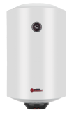Thermex Thermo 80 V Эл. накопительный водонагреватель 