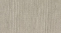 Fap Ceramiche Milano Wall 56 Tortora 30,5×56 см Настенная плитка