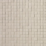 Fap Ceramiche Pat Beige Mosaico 30,5×30,5 см Мозаика