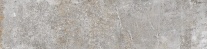Colorker Petranova Grey 7,5x30 см Напольная плитка