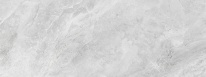 Venis Indic Gloss 45x120 см Настенная плитка