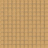 Versace Palace Living Gold Mosaico 144 Moduli Oro 39,4x39,4 см Мозаика