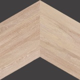 Venis Starwood Eden Tanzania Wine 60,2x60,2 см Напольная плитка
