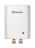 Thermex Surf 3500 Эл. водонагреватель проточный