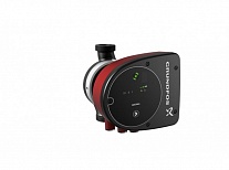  Grundfos серии Magna